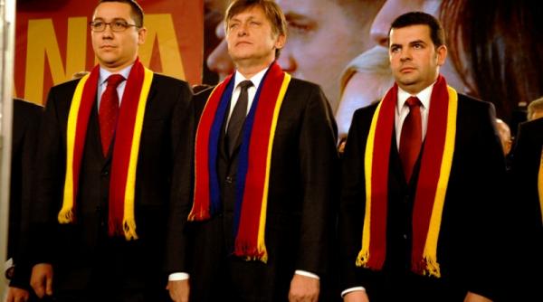 usl solicita demisia lui ialomitianu care ar fi mintit ca primarii au cerut majorarea taxelor