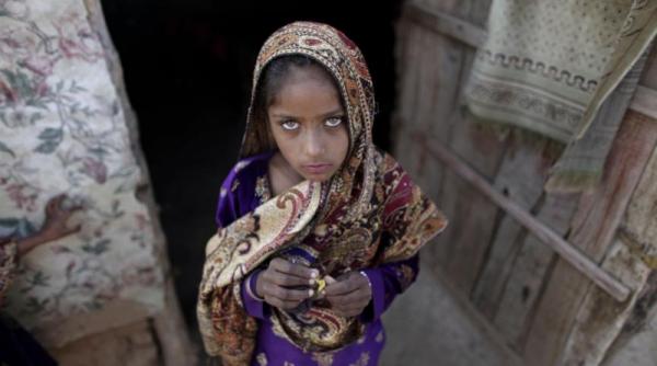 29 decembrie 2011 imaginile zilei