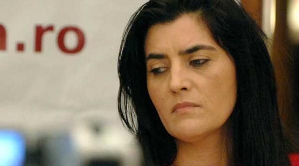 astazi e ziua ta mihaela nicola