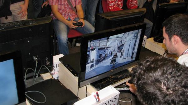 care sunt castigatorii unei piete de 65 de miliarde de dolari cele mai bune jocuri video din 2011