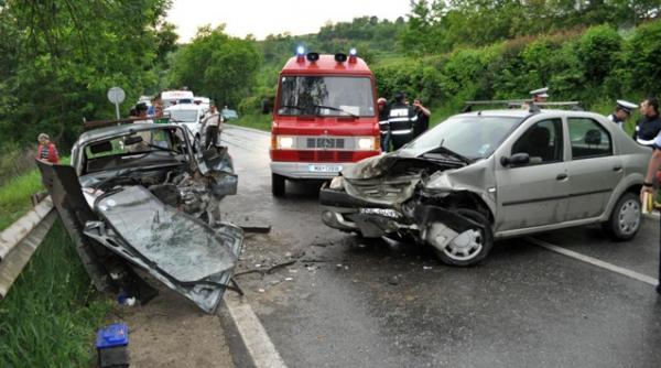 limitele de despugubire ale politelor rca vor creste cu peste 30 de la 1 ianuarie
