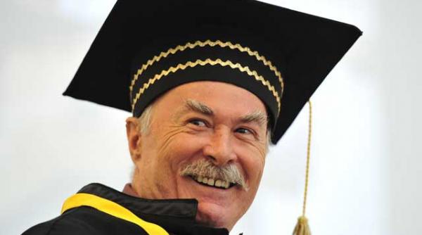 omul zilei tudor gheorghe