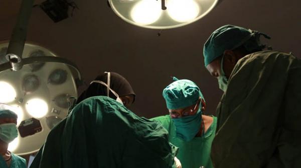 prelevarea de organe pentru transplant cu acordul din timpul vietii vanzarea organelor interzisa