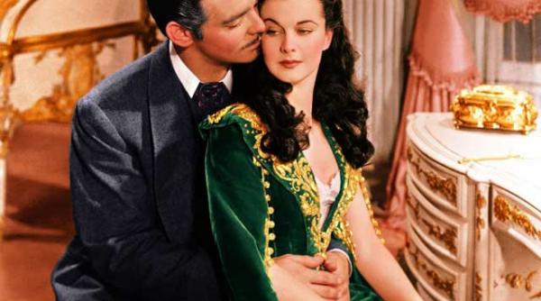 rhett inainte de scarlett sunteti curiosi sa aflati povestea lui rhett butler