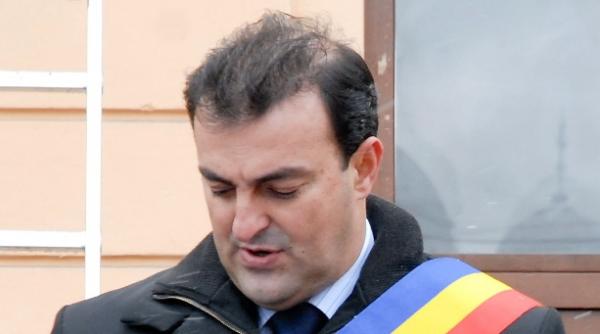 sorin apostu ramane in arest