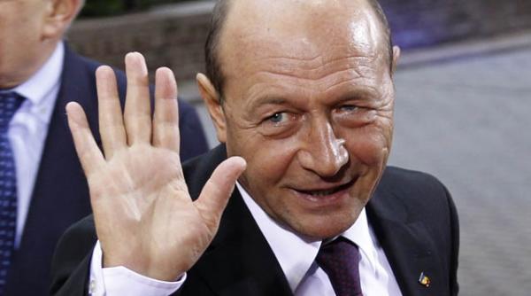 spitalul militar traian basescu e apt medical pentru indeplinirea atributiilor de serviciu