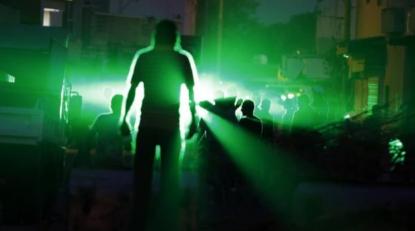 30 decembrie 2011 imaginile zilei