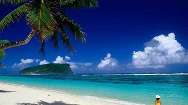 30 decembrie 2011 ziua care nu a existat in calendar in samoa si tokelau video