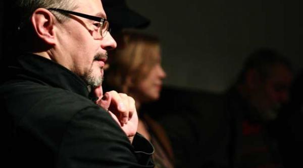 cei ce ne au parasit in 2011 alex leo serban o minte stralucita