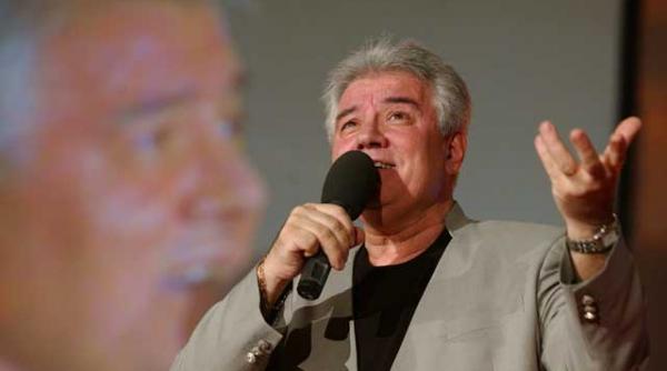 cei ce ne au parasit in 2011 cornel fugaru avem o tara ca o inchisoare