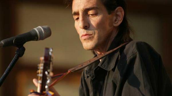 cei ce ne au parasit in 2011 cristian paturca am facut revolutia boschetarilor