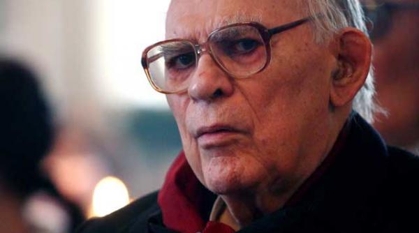 cei ce ne au parasit in 2011 liviu ciulei a pus piloni rezistenti teatrului