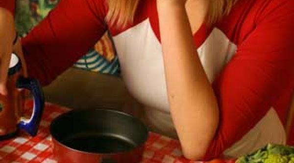 invatati sa aveti rabdare