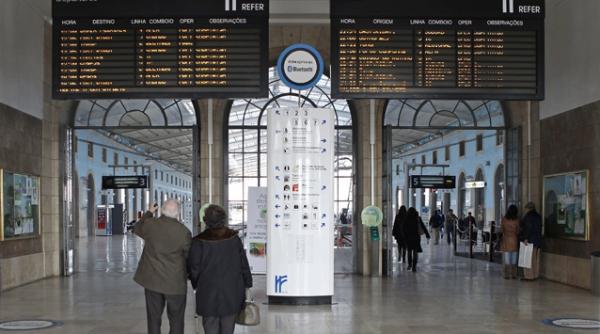 mae atentionare de calatorie in portugalia pentru cetatenii romani