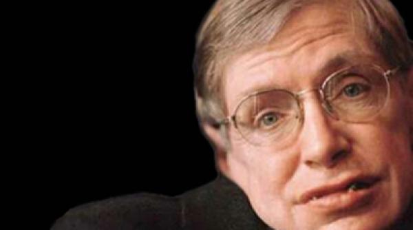 oferta de munca stephen hawking angajeaza asistent personal