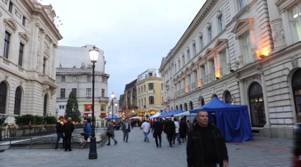 sondaj ires romania nu va depasi criza economica in 2012 lucrurile merg intr o directie gresita