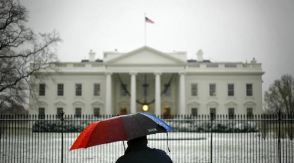 sua anunta un turneu diplomatic in asia in urma mortii lui kim jong il