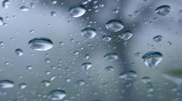 prognoza meteo cum va fi vremea in primele trei luni ale lui 2012