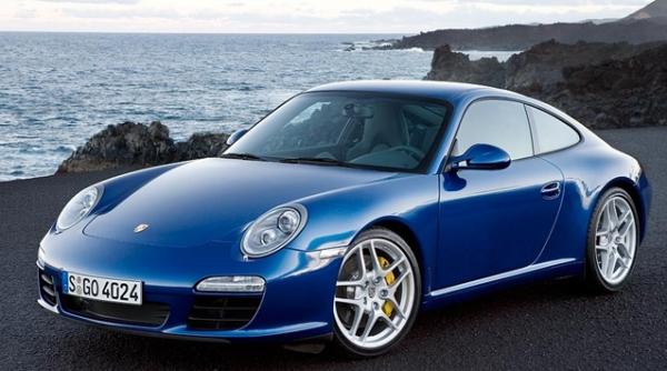 soc si groaza apocalipsa nu vine in 2012