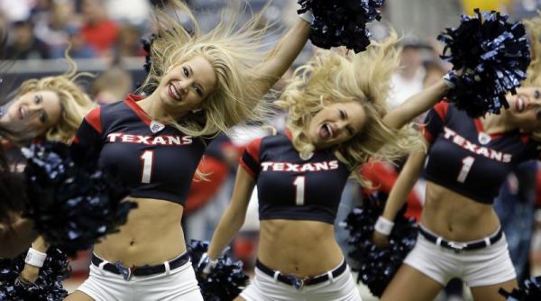 2 ianuarie 2012 imaginile zilei