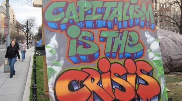 bogatii si cersetorii impart aceeasi dorinta de anul nou corespondenta din washington d c