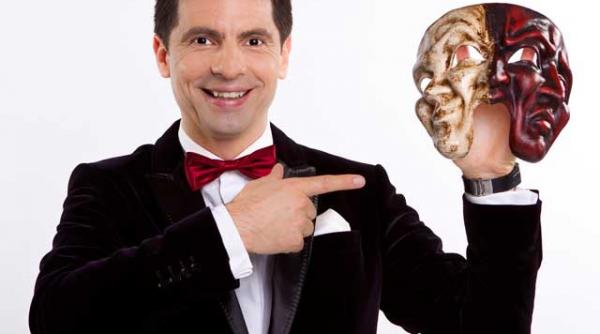 de fiecare data ma tem de revelion spune dan negru