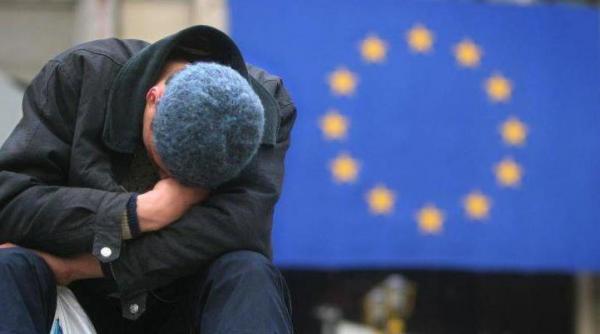 deutsche welle romania si bulgaria dezamagire la cinci ani de la aderarea lor la ue