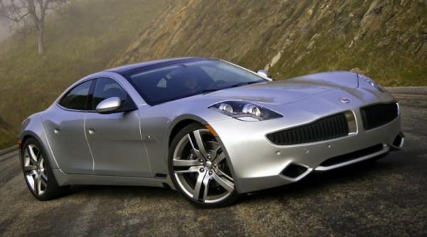 fisker probleme cu karma