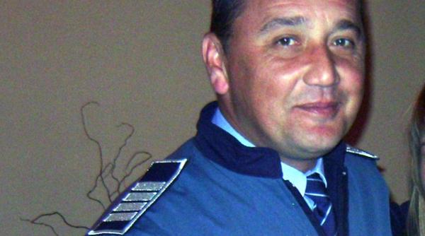 interviu cu eroul de revelion politistul marius mecea si a riscat viata salvand de la moarte o tanara care voia sa se sinucida
