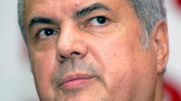 nastase pentru pdl romanii din diaspora prezinta interes ca tinte ale manevrelor electorale