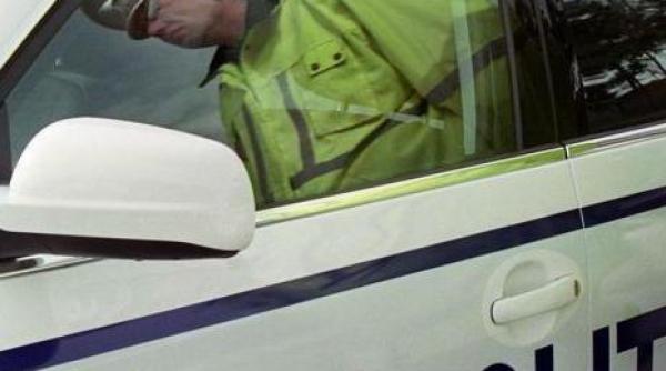 politistul care si a tras un glont in cap dupa ce a tras in rivalul sau a murit