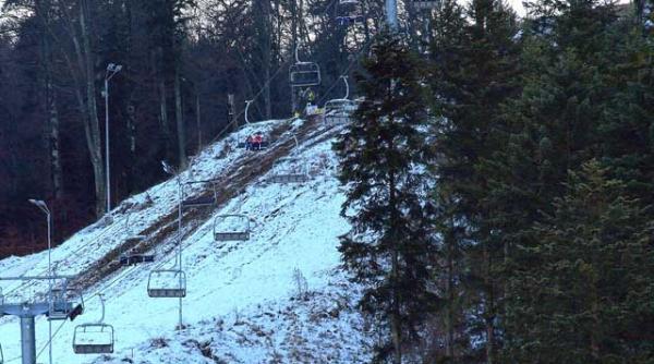 taxa de fluture si buletinul meteo la b1 tv