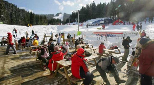 vacante de iarna de peste 67 de milioane de euro