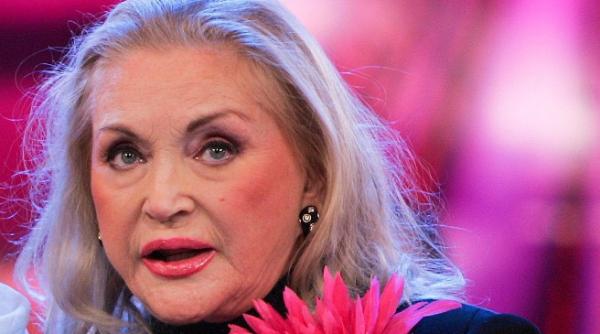 zina dumitrescu elucideaza misterul am inceput un tratament la stomatolog si cand il termin ma intorc acasa video