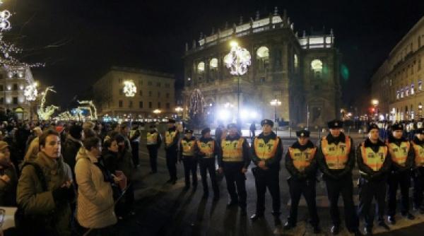 3 ianuarie 2012 imaginile zilei