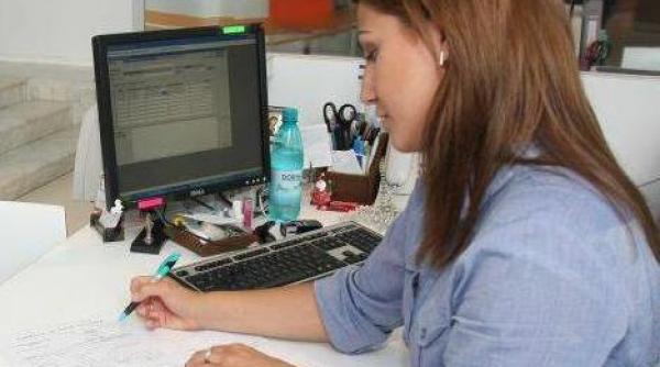 3 ianuarie zi nebancara astazi bancile nu efectueaza tranzactii