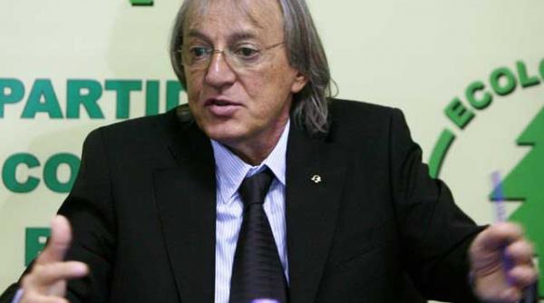 astazi e ziua ta mihai constantinescu