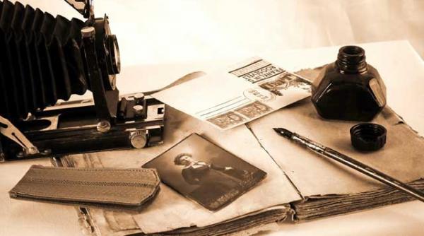 combinatia digitalizare internet letala pentru o multime de tehnologii si servicii