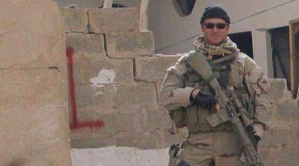 confesiunile lunetistului care a omorat 255 de oameni care a fost cea mai legendara impuscatura a diavolului din rahmadi