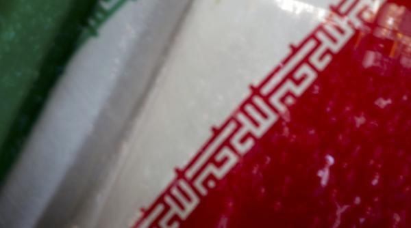 iranul si a inchis granita cu pakistanul