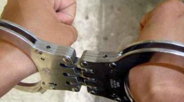 principalul suspect in cazul crimei de la barbulesti retinut pentru 24 de ore