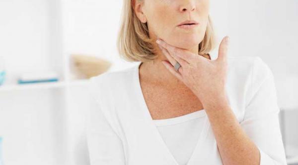 raguseala suna alarma ragusit