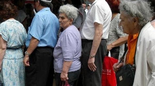 romanii sunt cei mai nefericiti cetateni ai planetei la polul opus aproape noua din zece fijieni se declara fericiti