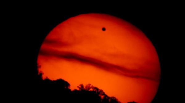 spectacol ceresc anul acesta vom avea parte de un fenomen care se repeta la fiecare 243 ani video