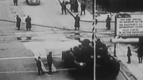 video evenimentele marcante ale ultimilor 100 de ani in 10 minute