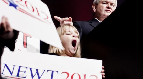 4 ianuarie 2012 imaginile zilei