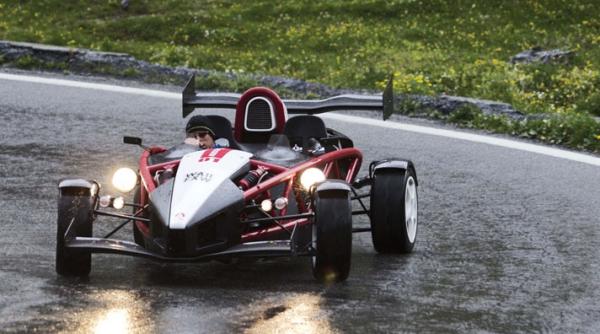 anarhistii marii britanii distributia