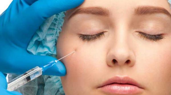 atentie la injectiile contra ridurilor reglementarile europene permit folosirea unor produse cosmetice periculoase