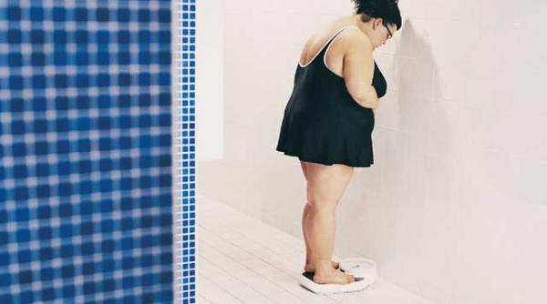 ca sa slabesti trebuie sa faci exercitii de scris