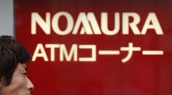 colapsul zonei euro si escaladarea tensiunilor in asia cateva dintre scenariile de cosmar ale expertilor unei banci din japonia